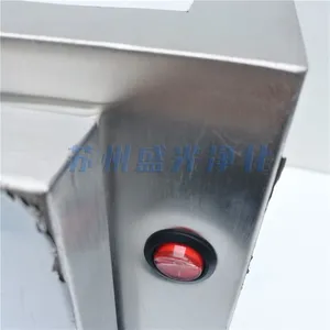 ����ʢ��304����ִ��ݴ�ֱ��