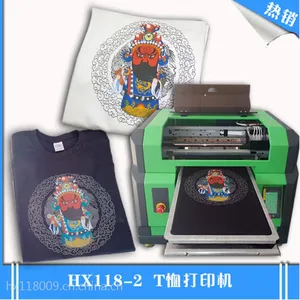 ��Ӧ����118-2������T�����ܴ�ӡ��