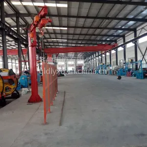 ��������-PVC��Ե-����-0.6/1KV-VV-��³����-3*185