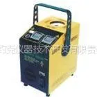 供应***TECH干体炉G550/700LRI