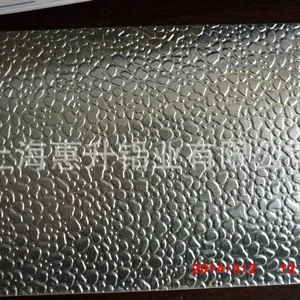 ��Ӧ��Ƥ�����Ρ�����ʯ�Ȼ���������������ָ���ͻ����������