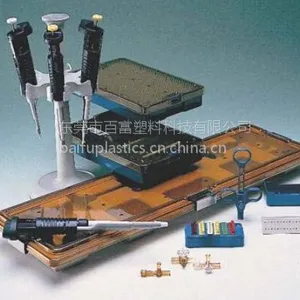 沙伯基础PEI1000/耐高温200℃耐抗药性强/医疗器具/实验室动物笼专用料