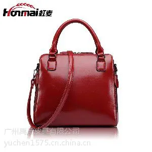 �����Ա�Ů�������������õ�2015���¿������ƤŮ����������������������Ƥ��