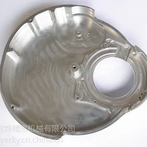 精密零件加工,来图加工,来样加工