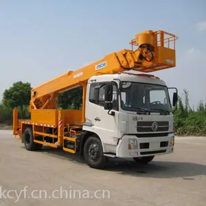 �����б���������������-�߿���ҵ������-13060827633���ſɿ�����浽��