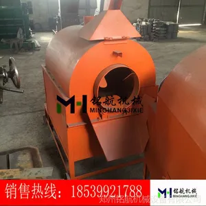 �๦�ܷ��ʽ���� ֥�鳴�� ���ѳ��ѻ� �ɹ������� ե�����׳���