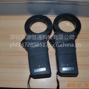 KEW2413R�ձ�����й©����ǯ�α�KEW-2413R©��ǯ�����д�