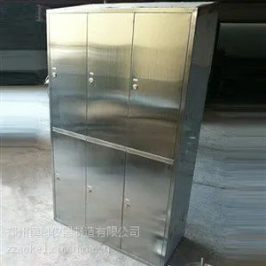 专业不锈钢机箱加工 不锈钢加工订做 不锈钢焊接加工 郑州奥科
