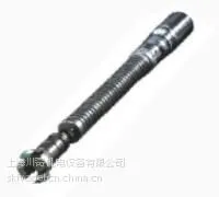 OTT拉爪OTT拉刀杆OTT全系列产品-上海川奇更多优惠
