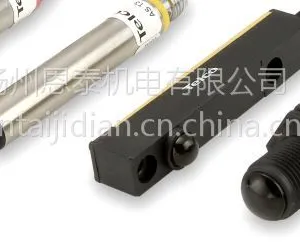 优势供应丹麦TELCO传感器