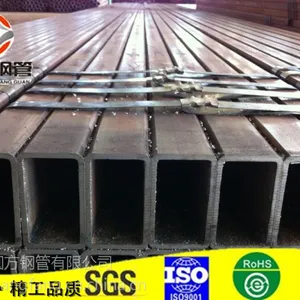 �����ṹ�ÿ��ķ��� ���300x300x15��ھ���ڷ����͸�