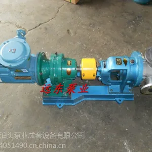 Զ���������ľ۰�����֬���ͱ������ȶ�����������Ϊ���ṩ��֬�����ͽ��������
