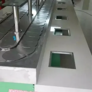 ������ת������ͻ�̨