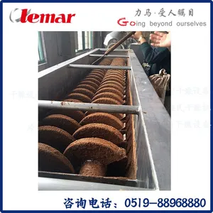 ��������-��ʽШ�Ϳ��Ľ�Ҷ�����kjg-150����������˫��Ҷ����������