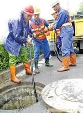 苏州高新区苏福路疏通马桶%地漏下水道