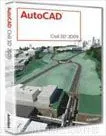 ˫ʮһ���Ӧ��Auto CAD2017��еͼ���������