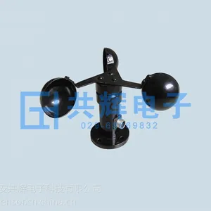 ***供应共辉电子风速风向测量传感器