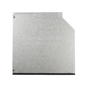 ��ӦHL 9.5MM DVD��¼�� GU61N SATA������¼��