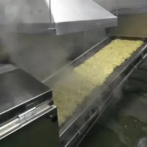 �ȸ������������豸 ������������ˮ�� �ȸ������