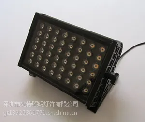 LED����Ͷ��ƻ����ˮͶ��ƹ���18W/24W/36W/48W/60W/72W