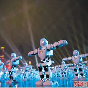 活动暖场机器人出租,VR和变形金刚租赁