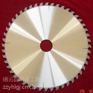 厂家直销易通太行EACOL牌木工锯片 原木开料实木纵切圆盘锯,实木横向切断专用合金锯片700*6.0