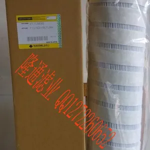 HC9650FKP8H�Ķ�Һѹ����о�ֻ���Ӧ