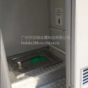 ��������������Ʒ,������Ʒ�����ƶ����� ��ˮ���ϴ�ּ�