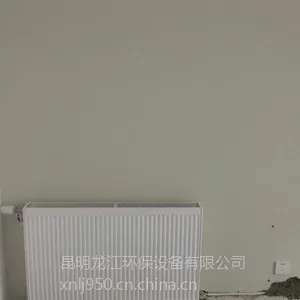 昆明暖气,老房子暖气片,暖气片安装就选西南龙江