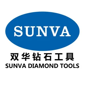 江阴市双华钻石工具厂