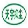 天津市天宇宜辰环保科技有限公司
