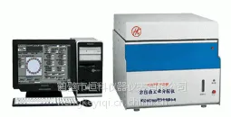 供应煤炭检测设备|煤质工业分析仪器|煤质分析仪器生产商供应自动工业分析仪