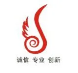 东沃螺丝有限公司