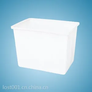 天津市提供25000L塑料PE水箱