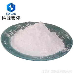 科源优势供应 超细优质滑石粉