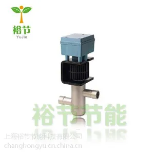 正品 SIEMENS西门子MVL661.32-12电子喷射阀