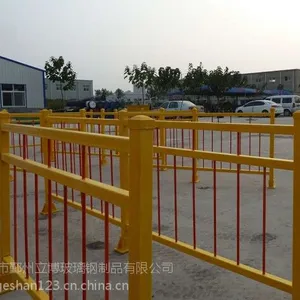 �����������ʲ����������Ͳ�����