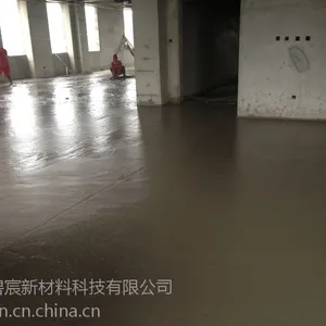 石楼轻质混凝土报价 泡沫轻质土生产厂家