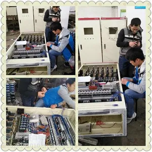 宝安西门子PLC学习资料培训plc学校龙华三菱PLC培训