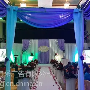 供应灯光音响舞台桁架租赁,会展庆典,演艺策划与执行