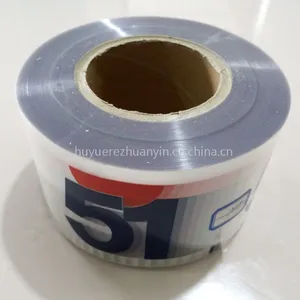 ���ϱ���תӡӡˢ ơ�Ʊ�תӡĤ���� ������תӡlogo�ӹ� ӡˢ��