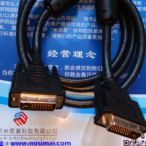DVI 24 1 �ź���
