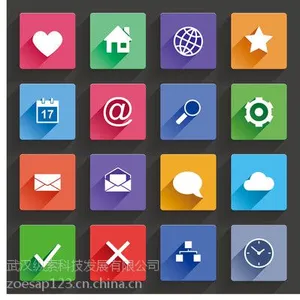 �人APP����,�����Ƽ�APP�������鼼��ʵ����