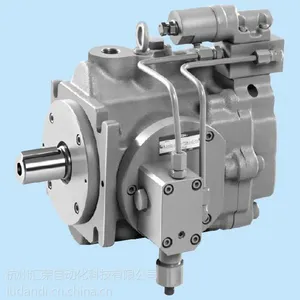 A145-F-R-04-H-S-60�ձ�����������