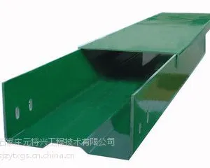 �������ż�-��ʽ-100��50