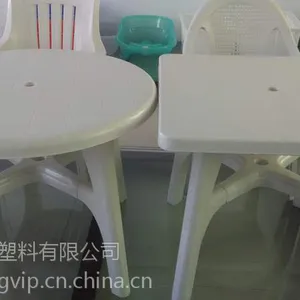 ��Ӧ��Ϣ���������� ˫���۱�ϩ�������۴�