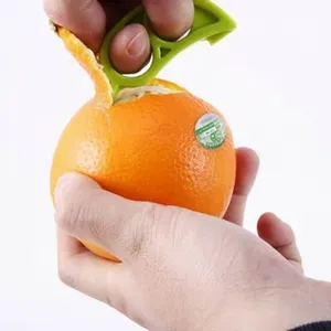 达盛CS-680 剥皮器/橘子剥皮器/柠檬剥皮器/剥皮工具