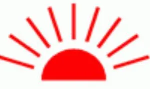��˾logo