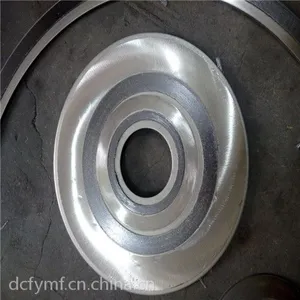 �����ܷ�רҵ�����������Ƶ�