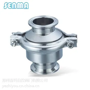 SENMA��������װֹ�ط�